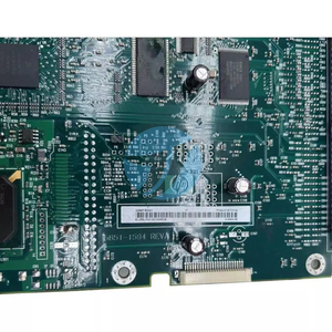 高品質プリンタースペアパーツ プリンターメインボード マザーボード 1320N HP LaserJet 1320 1320N対応 - Product Image 5