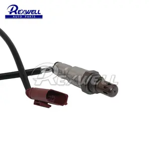High Quality Car Parts Oxygen Sensor 03C906262AT For VW Polo Jetta