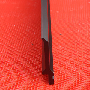 Troqueles de freno de prensa CNC de bajo precio de fabricante, punzón y troquel de herramientas de molde estándar para herramientas de freno de prensa hidráulica de vehículos - Product Image 3