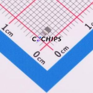 PBBMAQ2012G-121T08 Ferrite Bead 0805 RF ( Impedance @ Frequency: 120Ohm@100MHz )( Error: 25% )( DC Resistance (DCR): 200mOhm ) - Product Image 1