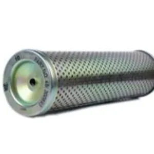 HYDRAULIC FILTER 40-300893 40300893 fits for jcb construction earthmoving machinery engine spare parts