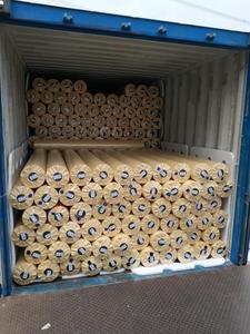 Không In <span class=keywords><strong>PVC</strong></span> Tráng Biểu Ngữ Cuộn Ngoài Trời Biển Quảng Cáo Biểu Ngữ Quảng Cáo Sinh Thái Dung Môi In Ấn - Product Image 6