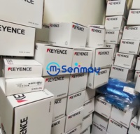 Microscope numérique VHX-600 VHX500 VHX-970F VH-Z100R VH-Z500R VH-Z20R VH-Z100