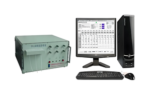 Анализатор химического состава dx8960для керамического сырья - Product Image 3