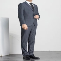 Ensemble uniforme de travail pour homme, nouvelle collection 2023, personnalisé OEM, imprimé UV, en viscose et polyester, lavable, extensible, certifié CIQ