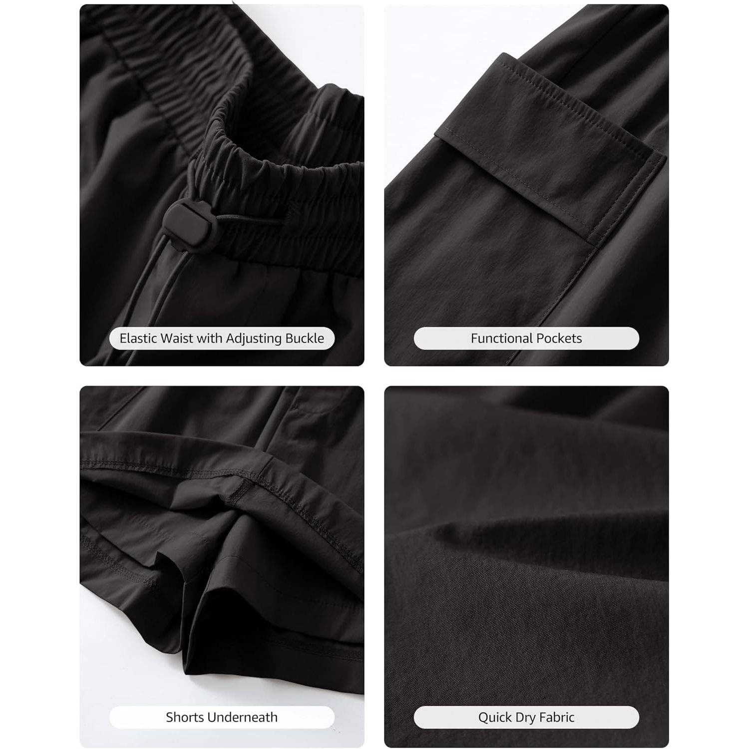 ไพลินเข้ม