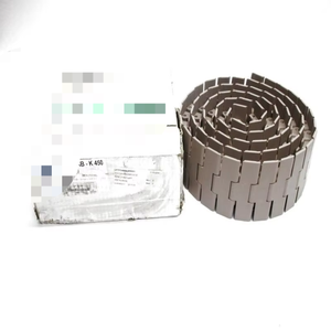 LF882TAB-K450 NSMP อุปกรณ์ควบคุมโปรแกรม PLC อัตโนมัติสำหรับงานอุตสาหกรรม, สินค้าใหม่ของแท้พร้อมส่ง - Product Image 1
