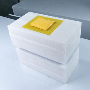 Batería de iones de litio prismática recargable LiFePO4 de 3.2V 314Ah, celda de 560Ah de ciclo profundo para kit solar DIY de energía doméstica - Product Image 6