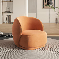 Ensemble de meubles commerciaux pour hôtel : canapé, chaise, table, style plage, pour hall d'hôtel et réception, inspiré des complexes hôteliers de Dubaï