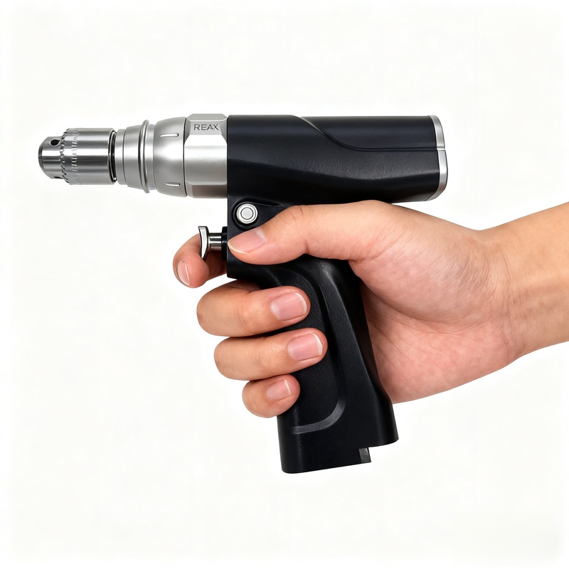 Arthroscopic Instruments Orthopedic U shaped Sports