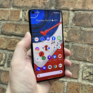 Téléphone portable d'occasion, version globale, pour <span class=keywords><strong>Google</strong></span> 4XL, 64 Go, 128 Go, smartphones débloqués - Product Image 3