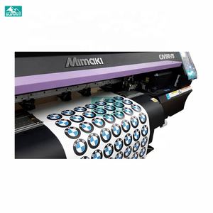 <span class=keywords><strong>เครื่อง</strong></span><span class=keywords><strong>ตัด</strong></span><span class=keywords><strong>สติ๊กเกอร์</strong></span><span class=keywords><strong>มือ</strong></span><span class=keywords><strong>สอง</strong></span> รุ่น CJV150-75 สำหรับ<span class=keywords><strong>ตัด</strong></span>ฉลาก<span class=keywords><strong>สติ๊กเกอร์</strong></span> - Product Image 6