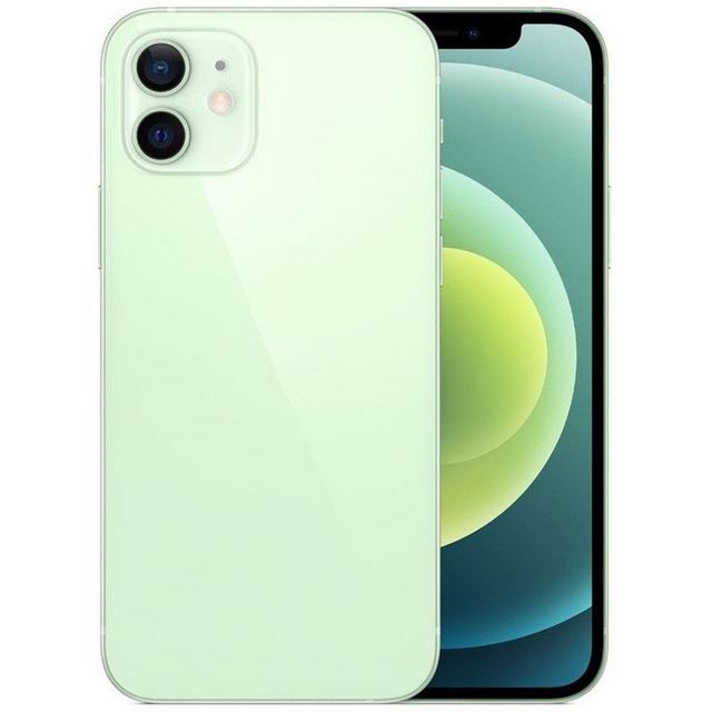 Factory Unlocked for Phone 13/12 Pro Max 5g Model Sealed Box Original Sales Used Cellular Capable  IPhone