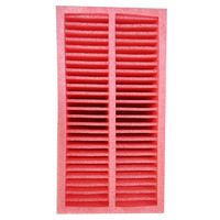 Manchons de protection en mousse EPE pour bouteilles