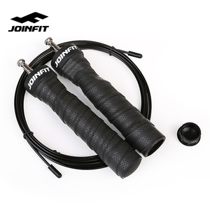 Cuerda de velocidad <span class=keywords><strong>barata</strong></span> para <span class=keywords><strong>crossfit</strong></span>, cuerda para saltar, ejercicio, <span class=keywords><strong>barata</strong></span>, hecho en China - Product Image 5