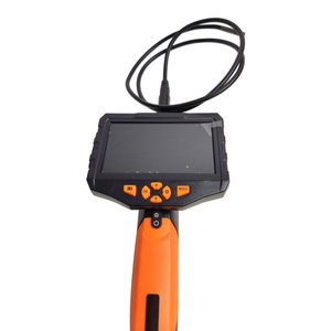 อุปกรณ์ตรวจจับปลวก กำจัดปลวกและมด ตรวจจับปลวก - Product Image 3