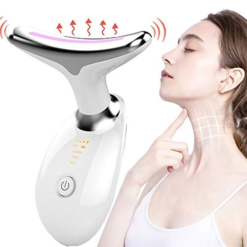 Anti Aging Facial Slimming Machine Contouring