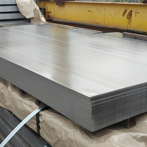 Crc Chiều rộng 1000mm 0.3mm 0.5mm 0.6mm 0.8mm 1.0mm 1.2mm CD01 <span class=keywords><strong>SPCC</strong></span> SD <span class=keywords><strong>CR</strong></span> cán nguội thép tấm - Product Image 6