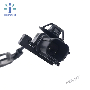 PEIVSO 57450-SNE-A01 57450SNEA01 เซ็นเซอร์ความเร็วล้อหน้า ABS สำหรับฮอนด้า ซีวิค ปี 2006-2011 - Product Image 2