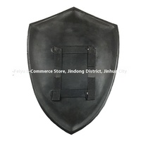 Legend Zelda Skyward Sword Shield modelo de juguete Cosplay diseño de armas para niños Material plástico de espuma para accesorios Cosplay