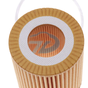 Customized Engine Oil Filter 114276355 Auto Engine Parts Filter Element Oil Filter Used for <strong>BMW</strong> - Product Image 6