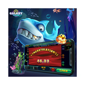 Peixe software crédito oceano jogo peixe rei jogo juwa abóbada orion estrelas