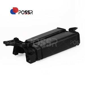 POSSR pièces de rechange automatiques cartouche de charbon de charbon actif 5QG201801 pour EA888 vw Touran Teramont Tiguan Skoda - Product Image 4