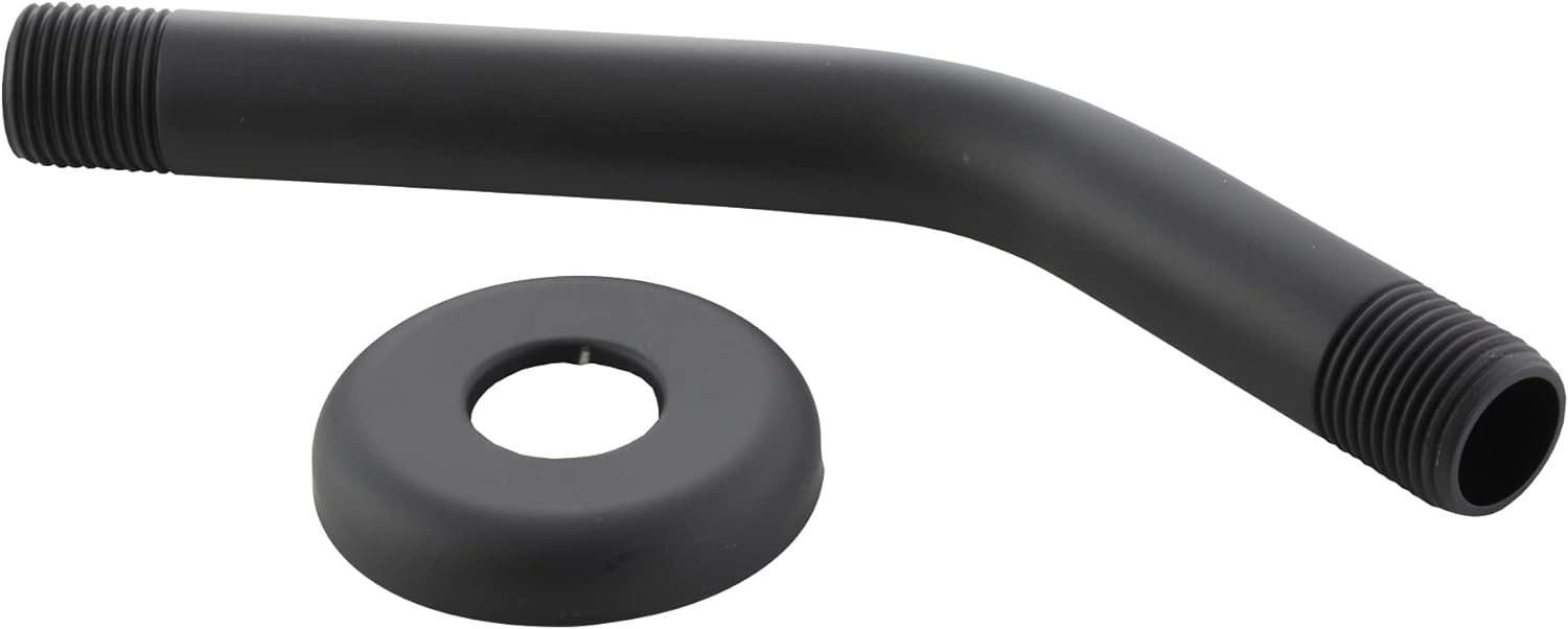 Matt Black
