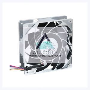 Ventiladores sin escobillas de alta calidad, THD1348HE,OEM con buen precio, - Product Image 1