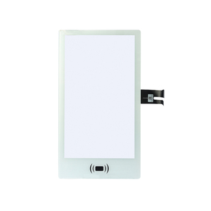 Hình Dạng Tùy Chỉnh Kích Thước Gorilla Glass 15.6 17 18.5 19 21.5 23.8 27 32 43 Inch Điện Dung Màn Hình Cảm Ứng Bảng Điều Chỉnh Cho Màn Hình <span class=keywords><strong>LCD</strong></span> Mô-đun Hiển Thị - Product Image 1