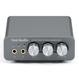 <span class=keywords><strong>Amplificateur</strong></span> de <span class=keywords><strong>casque</strong></span> <span class=keywords><strong>DAC</strong></span> K5 PRO, carte son externe <span class=keywords><strong>pour</strong></span> ordinateur, décodeur de jeu de bureau, <span class=keywords><strong>amplificateur</strong></span> de puissance audio <span class=keywords><strong>pour</strong></span> écouteurs - Product Image 2