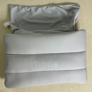 Neceser de Cosméticos Personalizado de Fábrica OEM, Bolsa de Maquillaje de Neopreno Acolchada Tipo Burbuja, Estuche de Tocador para Almacenamiento de Productos de Belleza y Cuidado de la Piel - Product Image 4