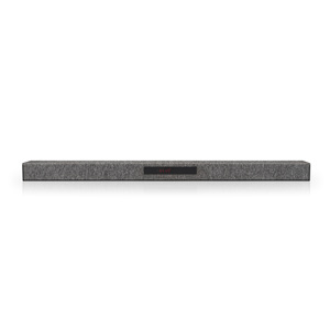 <span class=keywords><strong>Barre</strong></span> <span class=keywords><strong>de</strong></span> <span class=keywords><strong>son</strong></span> DJ <span class=keywords><strong>de</strong></span> qualité supérieure, système audio 125W avec amplificateur et caisson <span class=keywords><strong>de</strong></span> basses, pour <span class=keywords><strong>téléviseur</strong></span>, modèle JR-017 - Product Image 5