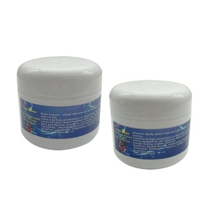 <span class=keywords><strong>Correcteur</strong></span> de taches brunes de qualité supérieure du fabricant Clarify&Purify Skin Acne-Free Gluta White, nourrissant en douceur, unifiant le teint et éclaircissant - Product Image 6