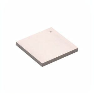HL8548_1103971 Distribuidor Autorizado de Módulos Transceptores y Módems de RF - Product Image 1