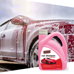 Aeropak 1000ml <span class=keywords><strong>Auto</strong></span> Detailing Products <span class=keywords><strong>Shampoo</strong></span> per <span class=keywords><strong>Auto</strong></span> - Product Image 3
