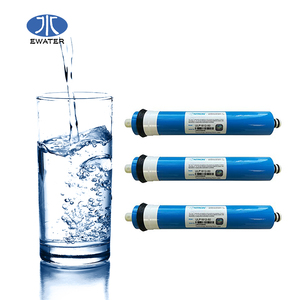 Offre Spéciale Vontron osmose inverse 3012-600GPD Vontron 3012 élément de Membrane RO pour filtre à eau potable RO domestique - Product Image 6