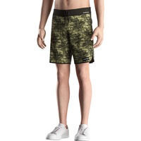 Shorts de bain pour hommes, design tendance, pour la plage et le surf, vente chaude