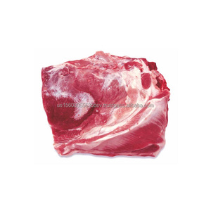 Minoristas de collares de cerdo congelados Proveedores de collares de cerdo congelados a granel - Product Image 6