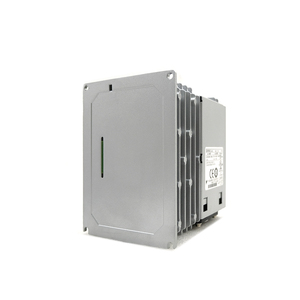 มอเตอร์ไดรฟ์ AC รุ่น SGDH-10DE ขายดี - Product Image 4