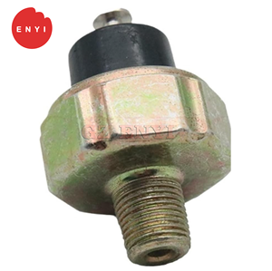83530-36010 Sensor de interruptor de luz de presión de aceite compatible con MITSUBISHI <span class=keywords><strong>SIGMA</strong></span> PLYMOUTH PB200 1979-1980 TOYOTA CROWN 1970-1971 - Product Image 5