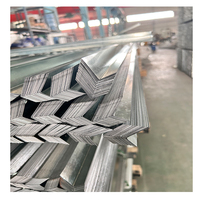 Plâtrier d'angle de profil mural 25mm 30mm Zinc Plafond Acier Angle de gypse Angle de fer