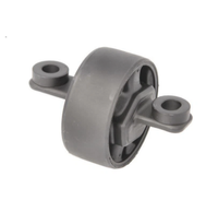 Silentbloc de bras de suspension pour Ix35 Tucson/Kia Sportage-Rufei Pièces automobiles Garantie 12 mois OEM 55275-3W000
