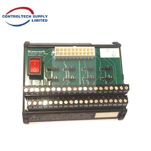 Carte terminale universelle I/O RTP 16 canaux 900RTS-0001 neuve pour système DCS HC900 ControlEdge - Product Image 2