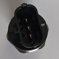 Dongfeng Parts Cummings 6bt Piezas del motor Interruptor 0281006325 Sensor de presión original 0281006364 0928400617