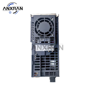 Pour Mitsubishi MR-JE-300B numérique AC-Servo amplificateur MR-JE sortie nominale 3kW Servo Drive - Product Image 2