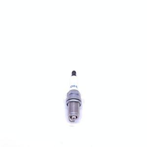 06H905601A Repuestos para Sistemas de Motor Automotriz, Bujía de Platino Láser para Audi A4 A5 A6 VW Golf Jetta - Product Image 4