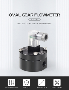 Máy Phát Điện Diesel Gns Thượng Hải Tiêu Thụ Nhiên Liệu - Product Image 6