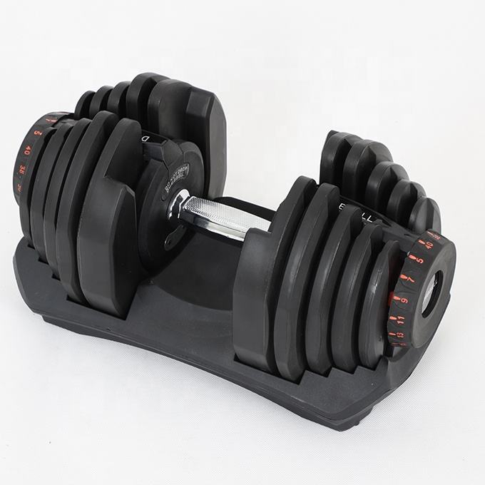 生态友好健身专业瑜伽滚轮健身锻炼瑜伽释放紧身胸部和肩膀加深背部