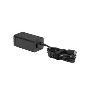 Acessório de Drone Novo Carregador Portátil de 65W Compatível com Dj1 Flip/Air <span class=keywords><strong>3</strong></span> Series/Avata <span class=keywords><strong>2</strong></span>/Avata/Mavic <span class=keywords><strong>3</strong></span> Pro e Outros Drones - Product Image 6